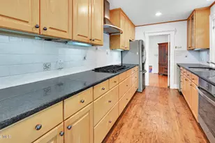 141 E Longmeadow Rd, Greenville, NC 27858 - Photo 62