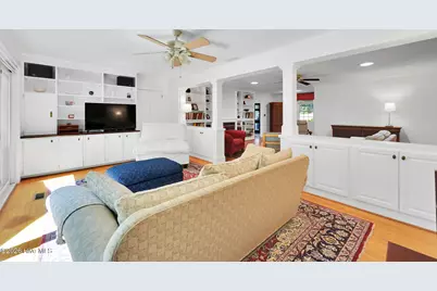 141 E Longmeadow Road, Greenville, NC 27858 - Photo 30