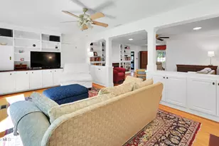 141 E Longmeadow Rd, Greenville, NC 27858 - Photo 30