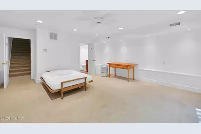 141 E Longmeadow Road, Greenville, NC 27858 - Photo 62