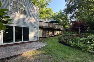 141 E Longmeadow Rd, Greenville, NC 27858 - Photo 8