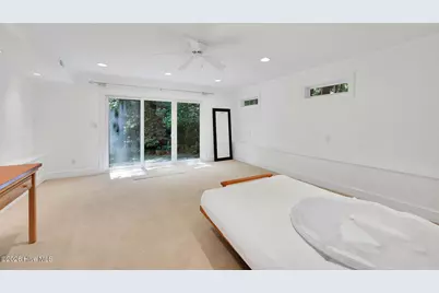 141 E Longmeadow Road, Greenville, NC 27858 - Photo 64