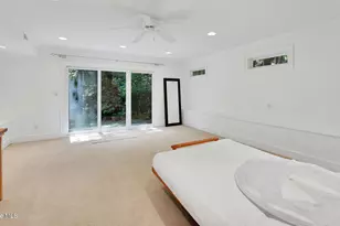 141 E Longmeadow Rd, Greenville, NC 27858 - Photo 64