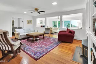 141 E Longmeadow Rd, Greenville, NC 27858 - Photo 26