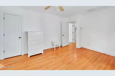 141 E Longmeadow Road, Greenville, NC 27858 - Photo 20