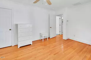 141 E Longmeadow Rd, Greenville, NC 27858 - Photo 20