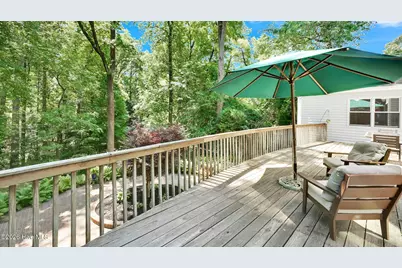 141 E Longmeadow Road, Greenville, NC 27858 - Photo 12