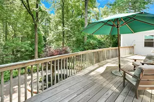 141 E Longmeadow Rd, Greenville, NC 27858 - Photo 12