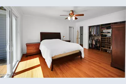 141 E Longmeadow Road, Greenville, NC 27858 - Photo 54
