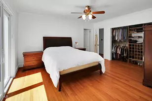 141 E Longmeadow Rd, Greenville, NC 27858 - Photo 54