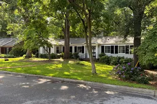 141 E Longmeadow Rd, Greenville, NC 27858 - Photo 4