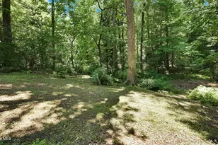 141 E Longmeadow Rd, Greenville, NC 27858 - Photo 46