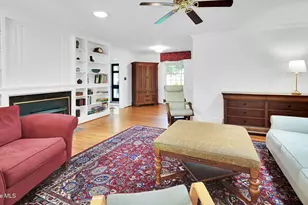 141 E Longmeadow Rd, Greenville, NC 27858 - Photo 28