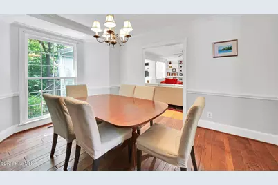 141 E Longmeadow Road, Greenville, NC 27858 - Photo 34