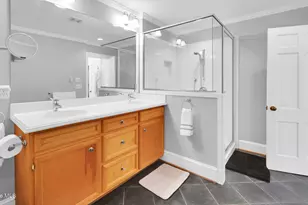 141 E Longmeadow Rd, Greenville, NC 27858 - Photo 56