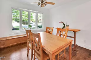 141 E Longmeadow Rd, Greenville, NC 27858 - Photo 38