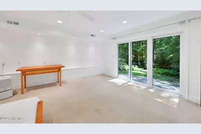 141 E Longmeadow Road, Greenville, NC 27858 - Photo 42