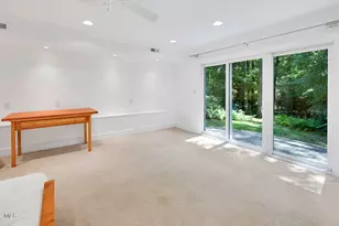 141 E Longmeadow Rd, Greenville, NC 27858 - Photo 42