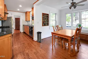 141 E Longmeadow Rd, Greenville, NC 27858 - Photo 36