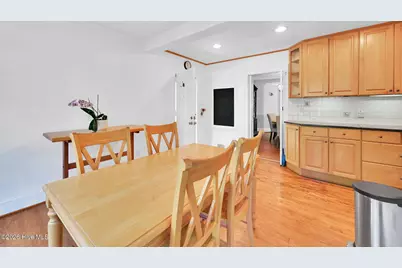 141 E Longmeadow Road, Greenville, NC 27858 - Photo 60