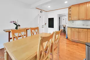 141 E Longmeadow Rd, Greenville, NC 27858 - Photo 60