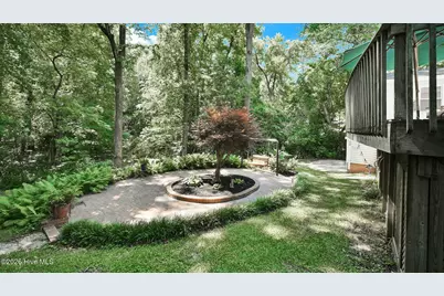 141 E Longmeadow Road, Greenville, NC 27858 - Photo 44