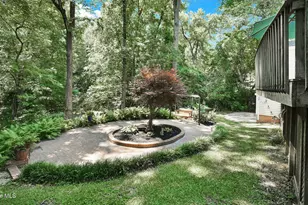 141 E Longmeadow Rd, Greenville, NC 27858 - Photo 44