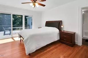 141 E Longmeadow Rd, Greenville, NC 27858 - Photo 22