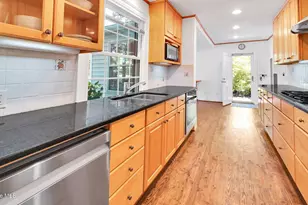 141 E Longmeadow Rd, Greenville, NC 27858 - Photo 40