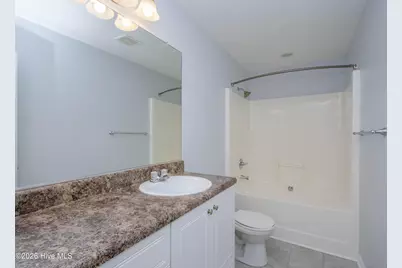 2610 York Drive, Augusta, GA 30909 - Photo 26