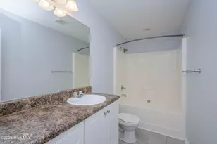 2610 York Dr, Augusta, GA 30909 - Photo 26