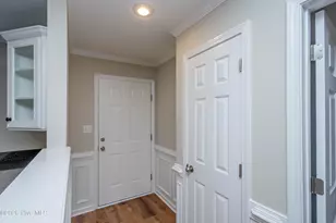 2610 York Dr, Augusta, GA 30909 - Photo 6