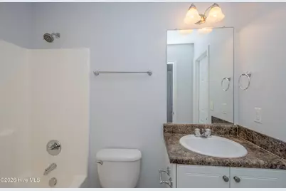 2610 York Drive, Augusta, GA 30909 - Photo 32