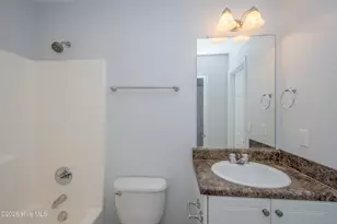 2610 York Dr, Augusta, GA 30909 - Photo 32