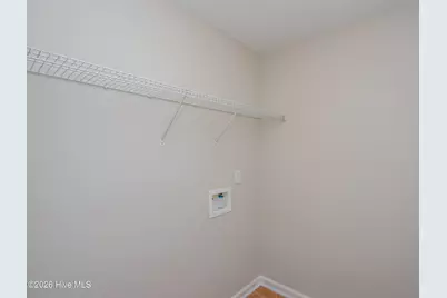 2610 York Drive, Augusta, GA 30909 - Photo 34