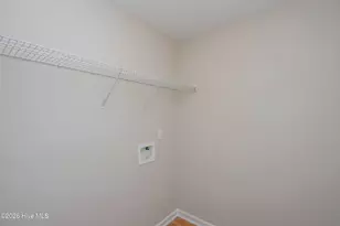 2610 York Dr, Augusta, GA 30909 - Photo 34