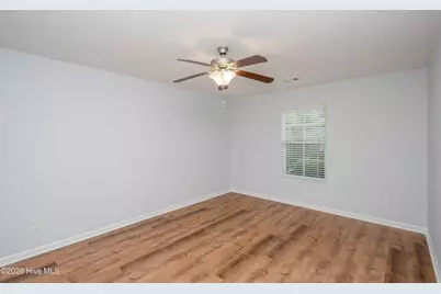 2610 York Drive, Augusta, GA 30909 - Photo 24
