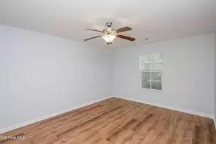 2610 York Dr, Augusta, GA 30909 - Photo 24