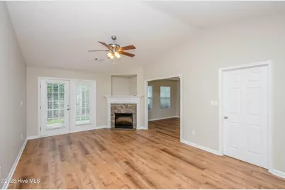 2610 York Drive, Augusta, GA 30909 - Photo 18