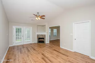 2610 York Dr, Augusta, GA 30909 - Photo 18