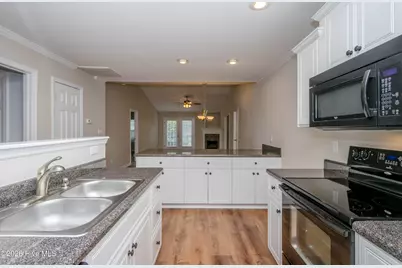 2610 York Drive, Augusta, GA 30909 - Photo 14