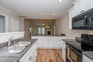 2610 York Dr, Augusta, GA 30909 - Photo 14