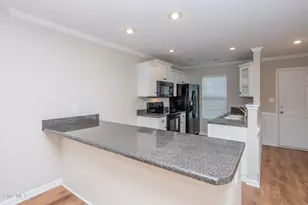 2610 York Dr, Augusta, GA 30909 - Photo 10