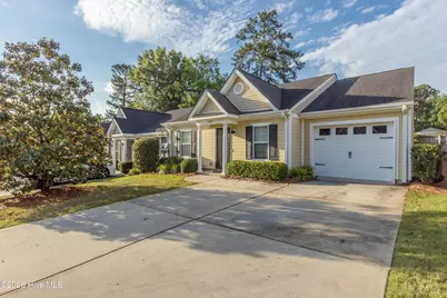 2610 York Drive, Augusta, GA 30909 - Photo 1