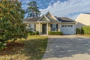 2610 York Dr, Augusta, GA 30909 - Photo 2
