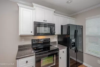 2610 York Drive, Augusta, GA 30909 - Photo 12