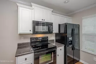 2610 York Dr, Augusta, GA 30909 - Photo 12