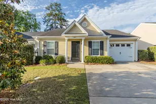 2610 York Dr, Augusta, GA 30909 - Photo 4