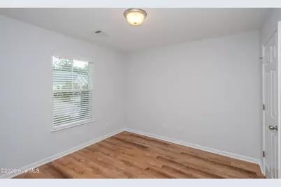 2610 York Drive, Augusta, GA 30909 - Photo 30
