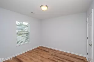 2610 York Dr, Augusta, GA 30909 - Photo 30
